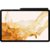 Планшет Samsung Galaxy Tab S8 WiFi 8/128GB Dark Gray (SM-X700NZAASEK)
