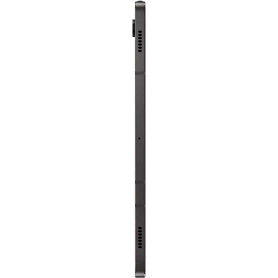 Планшет Samsung Galaxy Tab S8 WiFi 8/128GB Dark Gray (SM-X700NZAASEK)