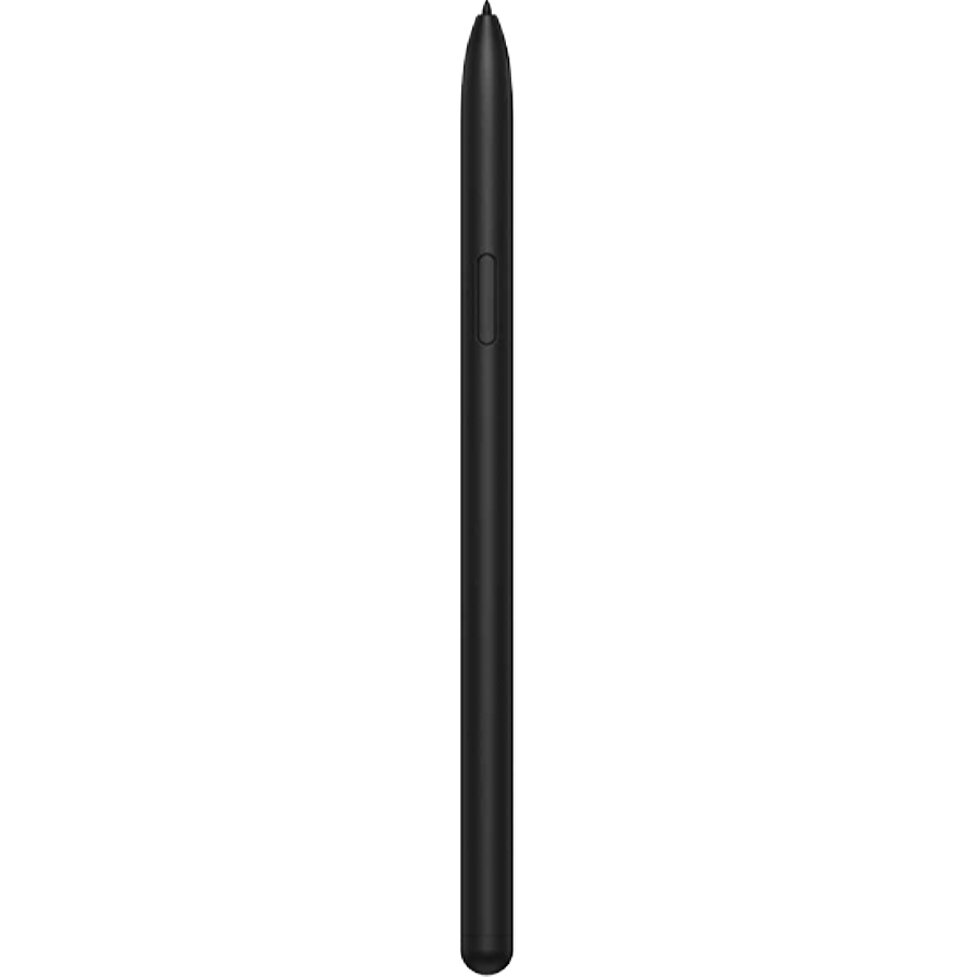 Планшет Samsung Galaxy Tab S8 WiFi 8/128GB Dark Gray (SM-X700NZAASEK)