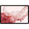 Samsung Galaxy Tab S8 5G 8/128GB Pink