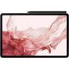 Планшет Samsung Galaxy Tab S8 WiFi 8/128GB Pink (SM-X700NIDASEK)