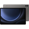 Планшет Samsung Galaxy Tab S9 FE WiFi 6/128GB Dark Gray (SM-X510NZAASEK)