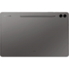 Планшет Samsung Galaxy Tab S9 FE WiFi 6/128GB Dark Gray (SM-X510NZAASEK)