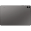 Планшет Samsung Galaxy Tab S9 FE WiFi 6/128GB Dark Gray (SM-X510NZAASEK)