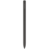 Планшет Samsung Galaxy Tab S9 FE WiFi 6/128GB Dark Gray (SM-X510NZAASEK)