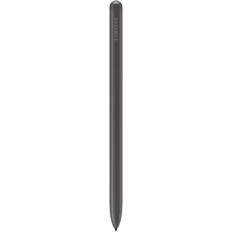 Планшет Samsung Galaxy Tab S9 FE WiFi 6/128GB Dark Gray (SM-X510NZAASEK)