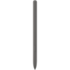 Планшет Samsung Galaxy Tab S9 FE WiFi 6/128GB Dark Gray (SM-X510NZAASEK)