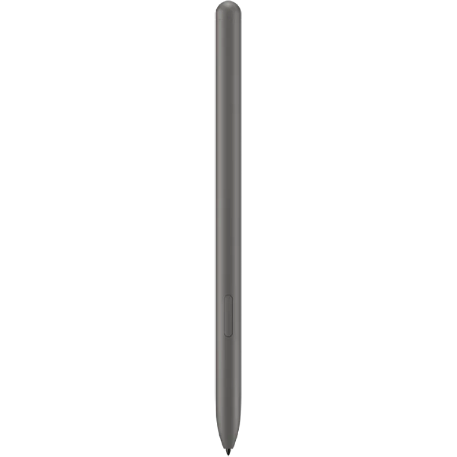 Планшет Samsung Galaxy Tab S9 FE WiFi 6/128GB Dark Gray (SM-X510NZAASEK)