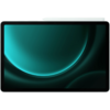 Samsung Galaxy Tab S9 FE+ 5G 8/128GB Green