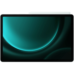 Samsung Galaxy Tab S9 FE WiFi 6/128GB Green