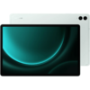 Планшет Samsung Galaxy Tab S9 FE+ 5G 8/128GB Green (SM-X616BLGASEK)