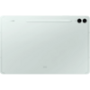 Планшет Samsung Galaxy Tab S9 FE+ 5G 8/128GB Green (SM-X616BLGASEK)