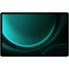 Планшет Samsung Galaxy Tab S9 FE+ 5G 8/128GB Green (SM-X616BLGASEK)