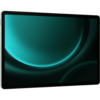 Планшет Samsung Galaxy Tab S9 FE+ 5G 8/128GB Green (SM-X616BLGASEK)