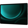 Планшет Samsung Galaxy Tab S9 FE+ 5G 8/128GB Green (SM-X616BLGASEK)