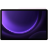 Samsung Galaxy Tab S9 FE+ 5G 8/128GB Lavender