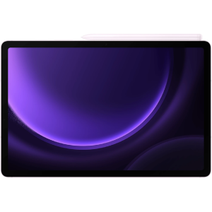 Samsung Galaxy Tab S9 FE 5G 6/128GB Lavender