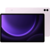 Планшет Samsung Galaxy Tab S9 FE 5G 6/128GB Lavender (SM-X516BLIASEK)