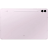 Планшет Samsung Galaxy Tab S9 FE 5G 6/128GB Lavender (SM-X516BLIASEK)