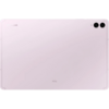 Планшет Samsung Galaxy Tab S9 FE 5G 6/128GB Lavender (SM-X516BLIASEK)