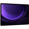 Планшет Samsung Galaxy Tab S9 FE 5G 6/128GB Lavender (SM-X516BLIASEK)