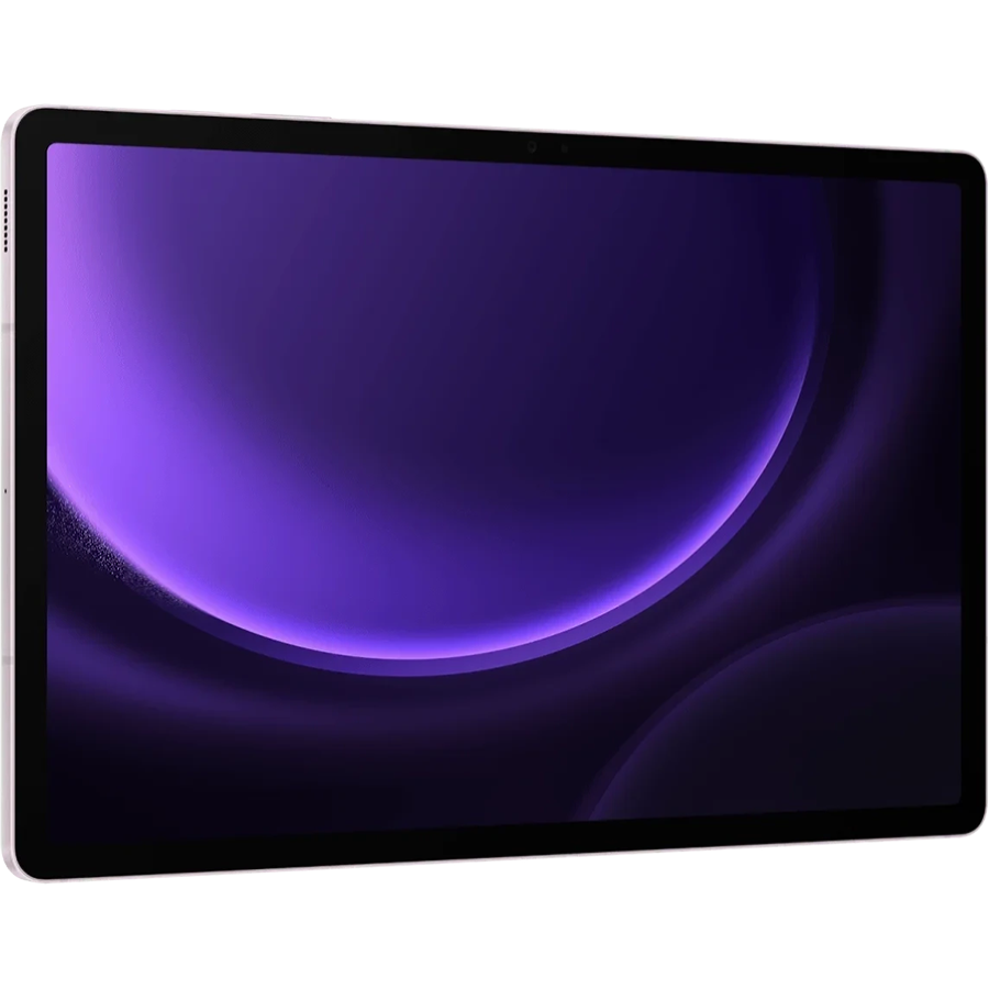 Планшет Samsung Galaxy Tab S9 FE 5G 6/128GB Lavender (SM-X516BLIASEK)
