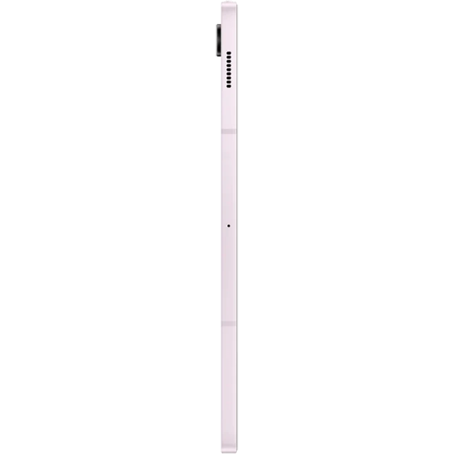 Планшет Samsung Galaxy Tab S9 FE 5G 6/128GB Lavender (SM-X516BLIASEK)