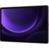 Планшет Samsung Galaxy Tab S9 FE 5G 6/128GB Lavender (SM-X516BLIASEK)