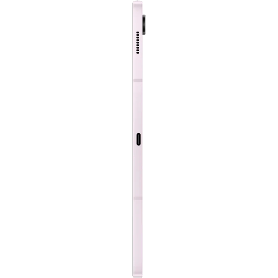 Планшет Samsung Galaxy Tab S9 FE 5G 6/128GB Lavender (SM-X516BLIASEK)