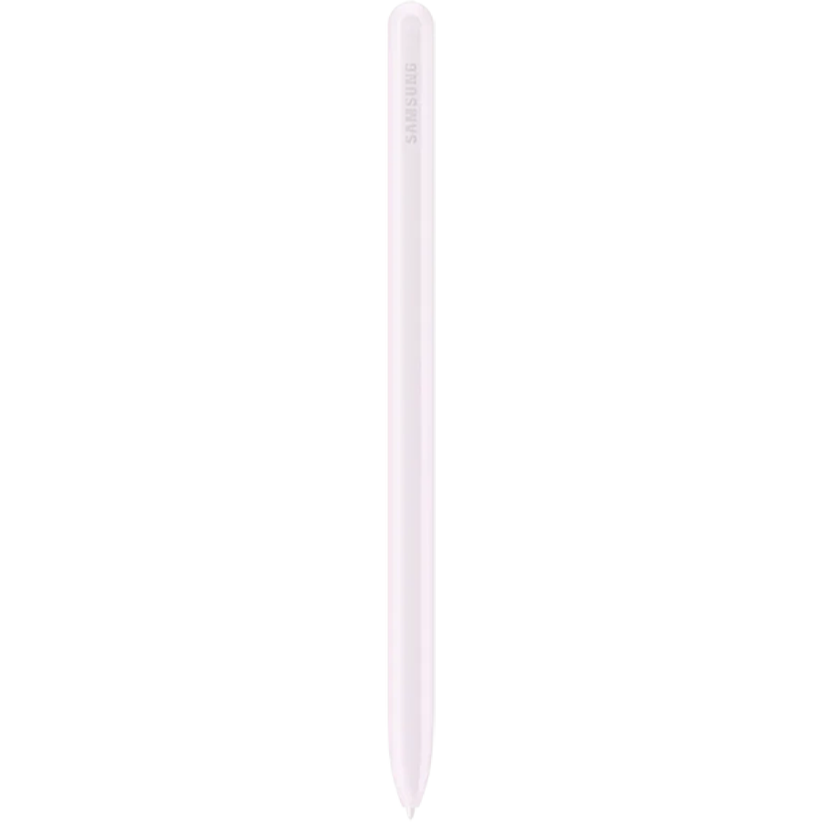 Планшет Samsung Galaxy Tab S9 FE 5G 6/128GB Lavender (SM-X516BLIASEK)
