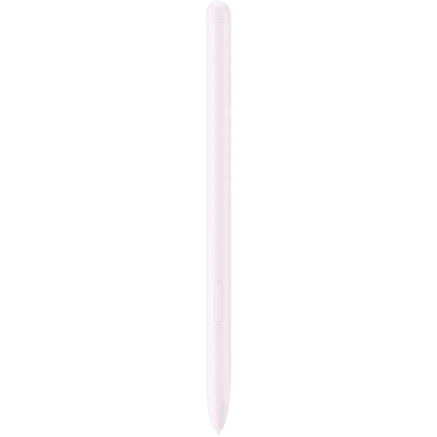 Планшет Samsung Galaxy Tab S9 FE 5G 6/128GB Lavender (SM-X516BLIASEK)