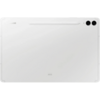 Планшет Samsung Galaxy Tab S9 FE+ 5G 8/128GB Silver (SM-X616BZSASEK)