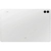 Планшет Samsung Galaxy Tab S9 FE+ 5G 8/128GB Silver (SM-X616BZSASEK)