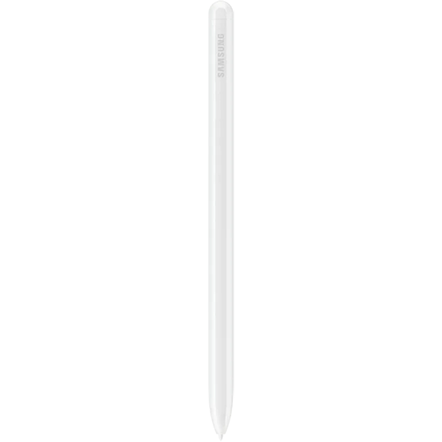 Планшет Samsung Galaxy Tab S9 FE+ 5G 8/128GB Silver (SM-X616BZSASEK)