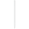 Планшет Samsung Galaxy Tab S9 FE+ 5G 8/128GB Silver (SM-X616BZSASEK)