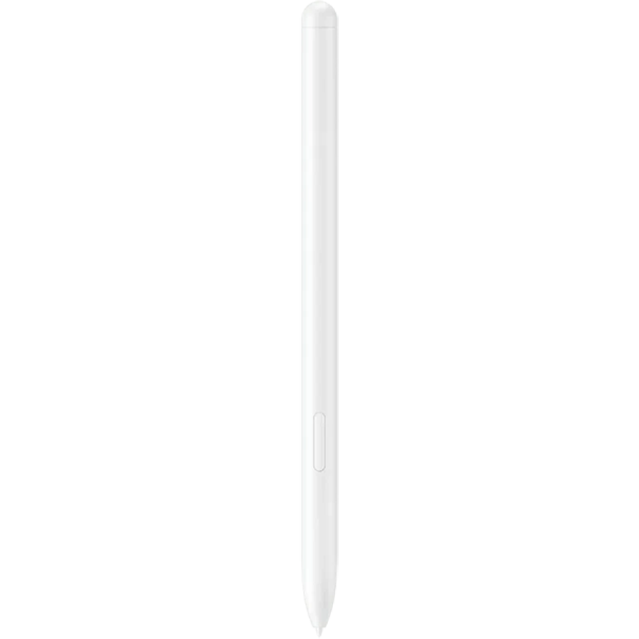 Планшет Samsung Galaxy Tab S9 FE+ 5G 8/128GB Silver (SM-X616BZSASEK)