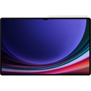 Samsung Galaxy Tab S9 Ultra 5G 12/512GB Beige