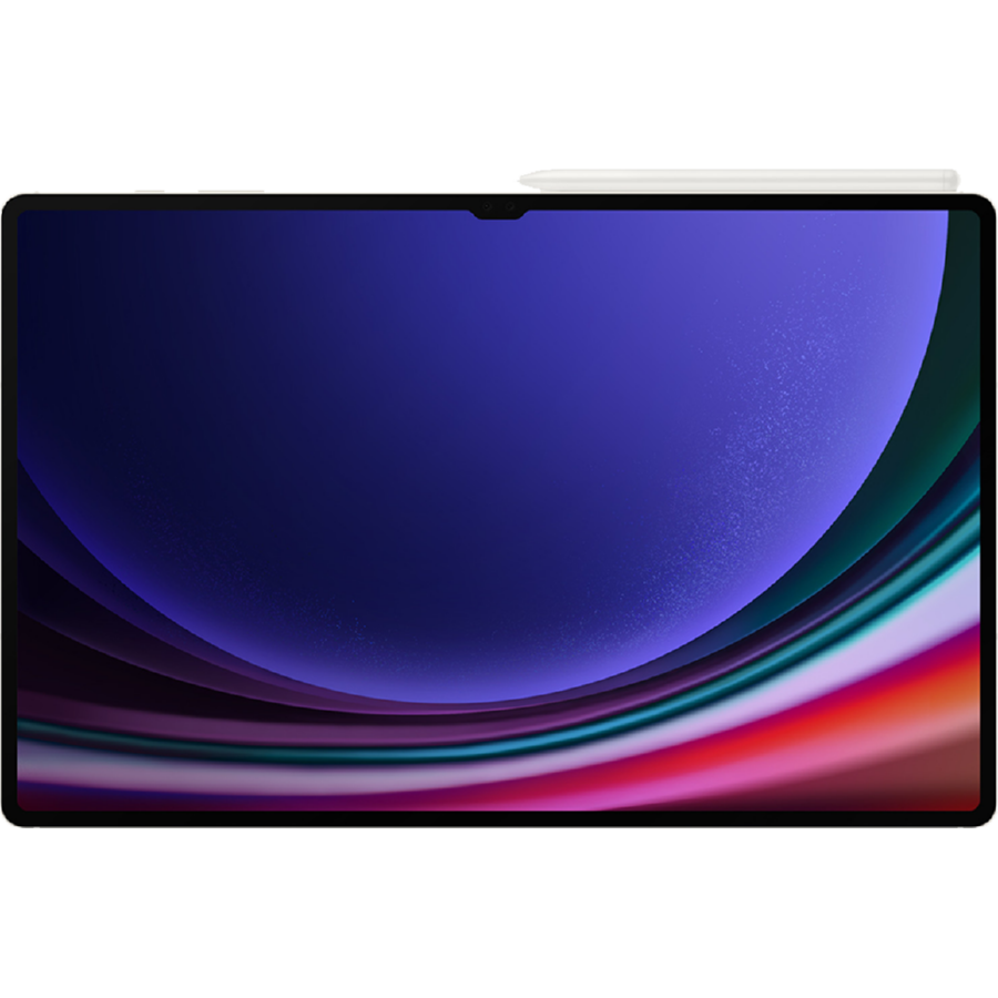 Планшет Samsung Galaxy Tab S9 Ultra WiFi 16/1TB Beige (SM-X910NZEI)
