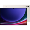 Планшет Samsung Galaxy Tab S9 Ultra WiFi 16/1TB Beige (SM-X910NZEI)