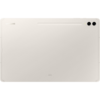 Планшет Samsung Galaxy Tab S9 Ultra WiFi 16/1TB Beige (SM-X910NZEI)
