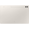 Планшет Samsung Galaxy Tab S9 Ultra WiFi 16/1TB Beige (SM-X910NZEI)