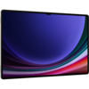 Планшет Samsung Galaxy Tab S9 Ultra WiFi 16/1TB Beige (SM-X910NZEI)