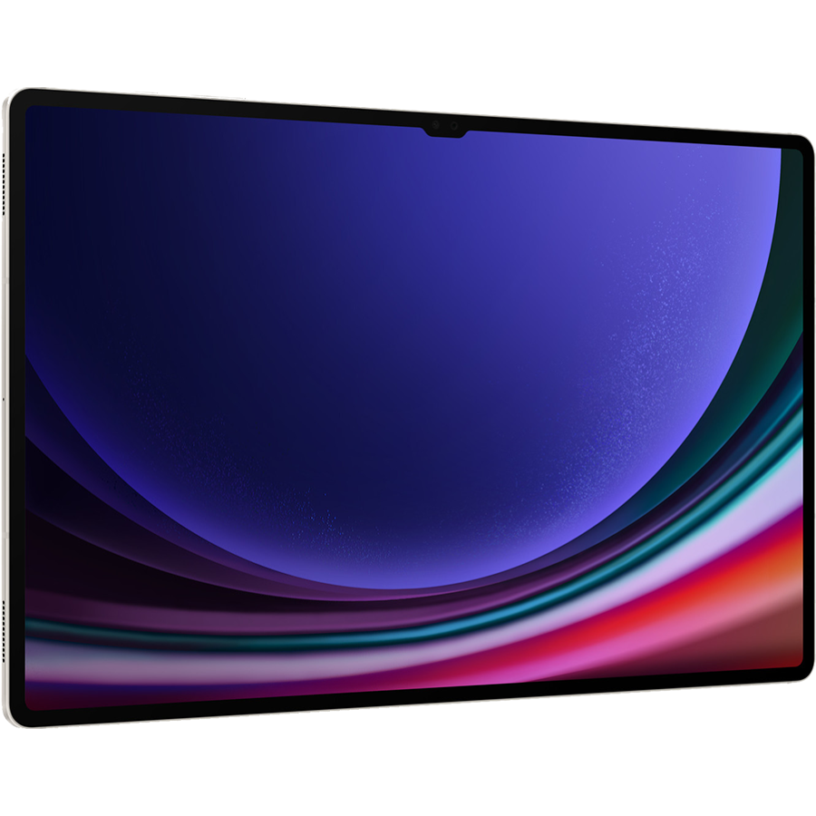 Планшет Samsung Galaxy Tab S9 Ultra WiFi 16/1TB Beige (SM-X910NZEI)