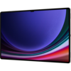 Планшет Samsung Galaxy Tab S9 Ultra WiFi 16/1TB Beige (SM-X910NZEI)