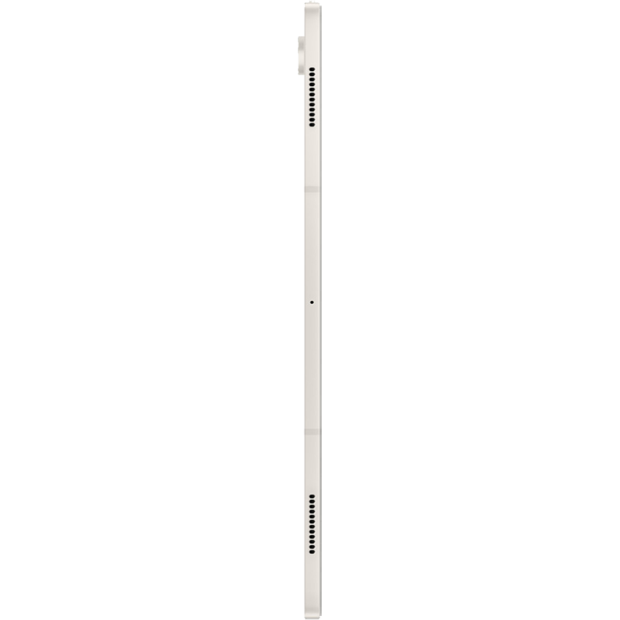 Планшет Samsung Galaxy Tab S9 Ultra WiFi 16/1TB Beige (SM-X910NZEI)