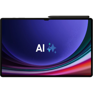 Samsung Galaxy Tab S9 Ultra 5G 16/1TB Graphite