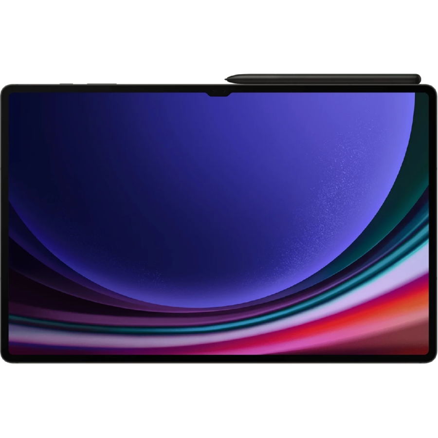 Планшет Samsung Galaxy Tab S9 Ultra 5G 16/1TB Graphite (SM-X916BZAISEK)