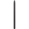 Планшет Samsung Galaxy Tab S9 Ultra 5G 16/1TB Graphite (SM-X916BZAISEK)