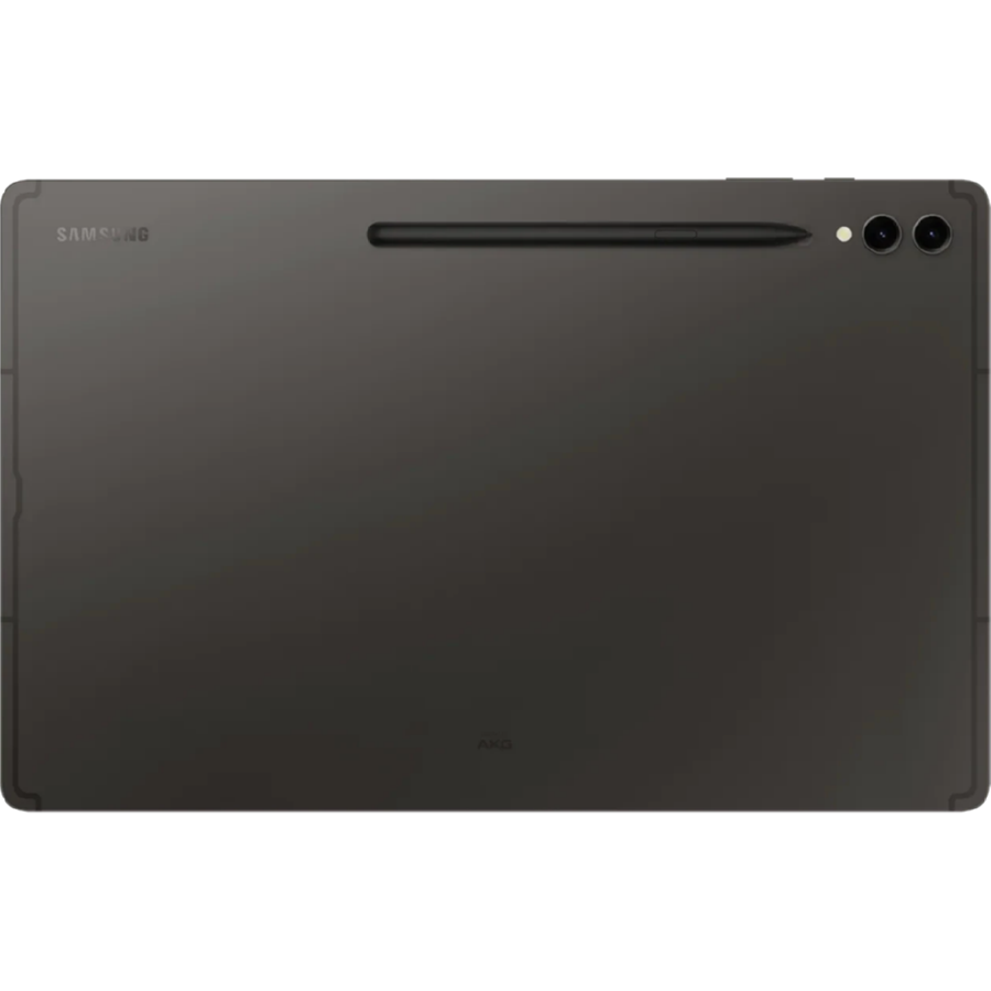 Планшет Samsung Galaxy Tab S9 Ultra 5G 16/1TB Graphite (SM-X916BZAISEK)