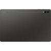 Планшет Samsung Galaxy Tab S9 Ultra 5G 16/1TB Graphite (SM-X916BZAISEK)